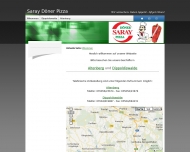 Bild Sakon GmbH