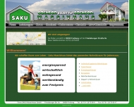 Bild Saku-Massivhaus GmbH