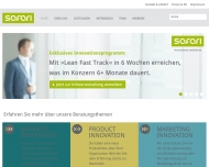 Bild Safari GmbH