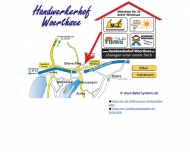 Bild Andreas Hainzl Heizung-Sanitr-Solar