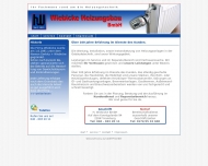 Bild Horst Wiebicke Beteiligungsgesellschaft mbH