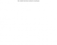 Bild Safework Consulting GmbH & Co KG