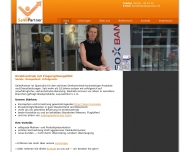 Bild SalesPartner GmbH