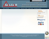 Bild Salcar GmbH