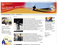 Bild Skularinstitut der Schnsttter Marienschwestern ... e.V.