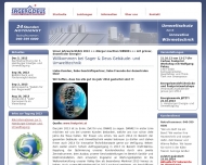 Bild Sager & Deus GmbH
