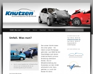 Bild Sachverstndigenbro fr Kfz-Technik Knutzen GmbH