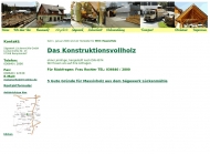 Bild Sgewerk Lckenmhle GmbH