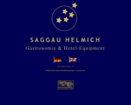 Bild Saggau Helmich GmbH
