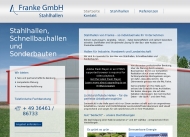 Bild Andreas Franke GmbH