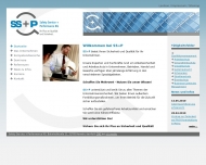 Bild Safety Service + Performance KG