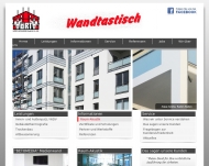 Bild HRTH Schneider Verwaltungs GmbH