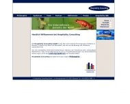 Bild Hospitality Consulting GmbH