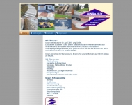 Bild Jung und Huy Bauunternehmung GmbH