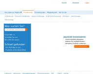 Bild Volksbank Bhl