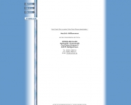 Bild Hydro-Air-GmbH Vertriebsges.für hydraulische und pneumatische Bauelemente