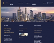 Bild Hotels by HR (HR Group)