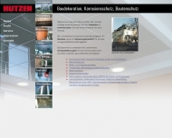 Bild Htzen GmbH