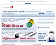 Bild ID-Reifen & Autotechnik UG (haftungsbeschrnkt)