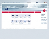 Bild ifi-Medizin GmbH