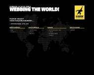 Bild ID-Sports GmbH