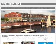 Bild HUW Verwaltungsgesellschaft mbH