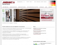 Bild IBERIANA Frucht GmbH
