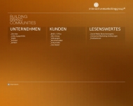 Bild IMG Interactive Marketing Group GmbH