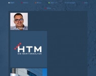 Bild HTM GmbH & Co. KG