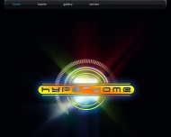 Bild Hyperdome Betriebs GmbH