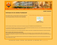 Bild IFK Immobilien GmbH