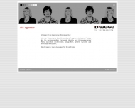 Bild ID-Wege GmbH & Co. KG