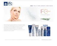 Bild IFC Dermatologie Deutschland GmbH