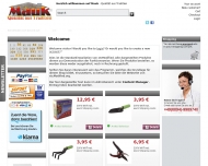 Bild IHP-direkt Vertriebs GmbH