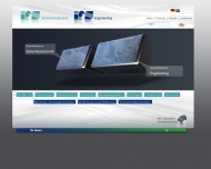 Bild IfS Engineering GmbH