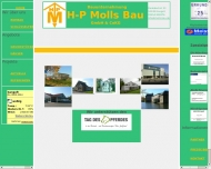 Bild H-P Molls Bau GmbH & Co. KG