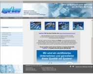 Bild hyd-tec GmbH
