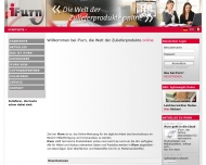 Bild IFurn GmbH