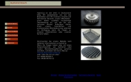 Bild HYDROCUT CERAMICS GmbH