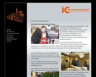 Bild IC - Dienstleistungs GmbH