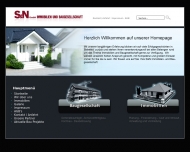 Bild Immobilien- und Baugesellschaft S & N GmbH