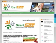 Bild IBEEA GmbH & Co. KG