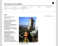 Bild Idomeo GmbH Software