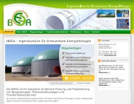 Bild IBEEA Verwaltungs GmbH