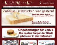 Bild Iberdemaj Neuss GmbH