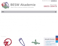 Bild HSW Consulting Ltd. & Co. KG