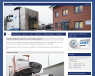 Bild HV Verwaltungs GmbH
