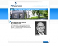 Bild HYP Kooperation GmbH