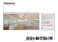 Bild imm.net GmbH Immobilien