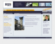 Bild HWI Network Security e.K.